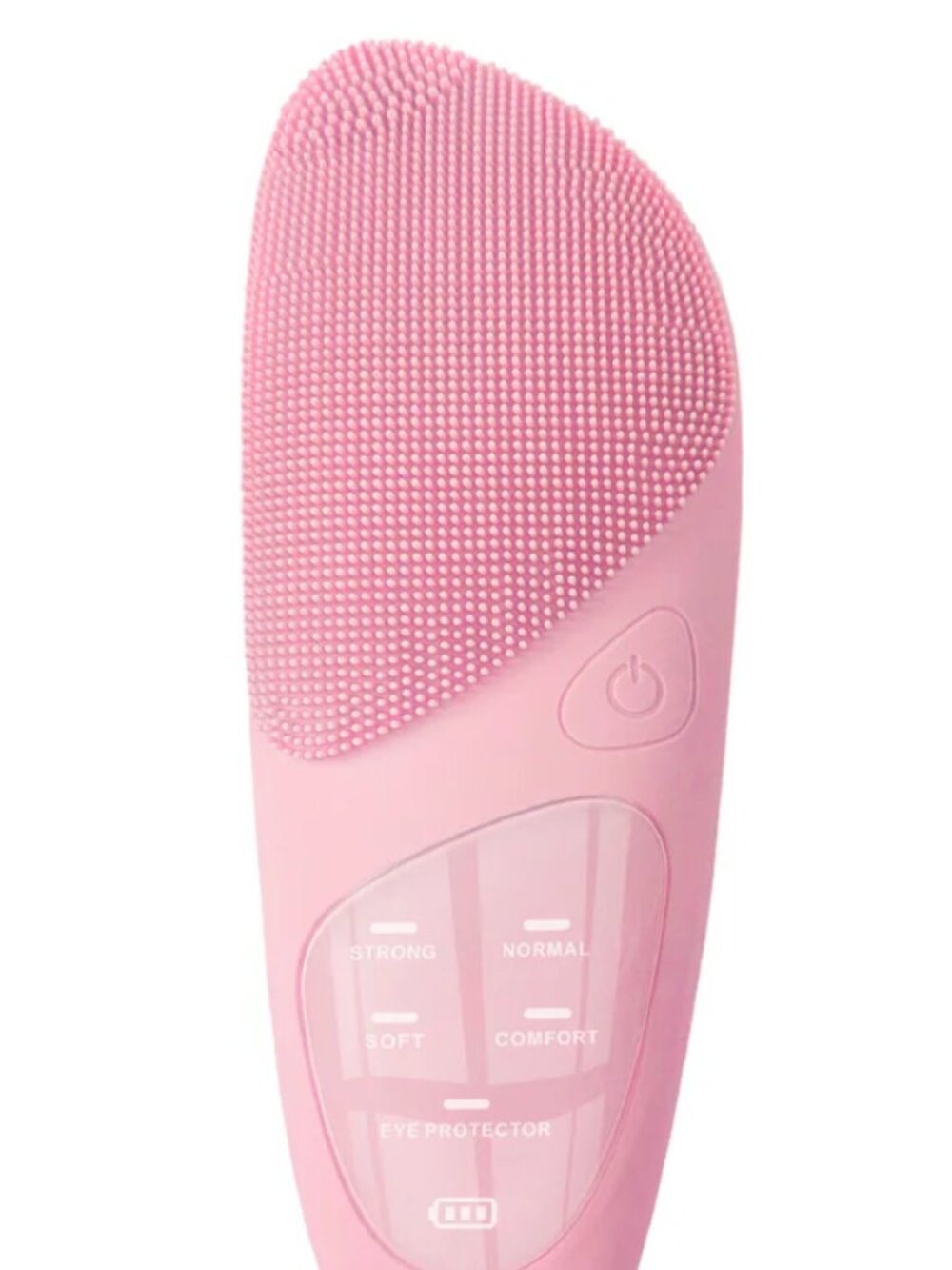 JOVS Facial Cleansing Brush